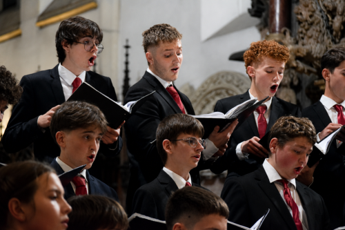 5b-copy Jubileusz 45. lecia PUERI CANTORES TARNOVIENSES