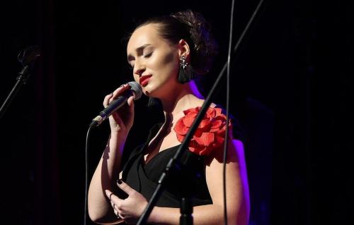 17 "Pięć Lat Brzmień i Wzruszeń – Koncert Jubileuszowy Chóru Solskiego"