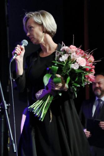 50 "Pięć Lat Brzmień i Wzruszeń – Koncert Jubileuszowy Chóru Solskiego"