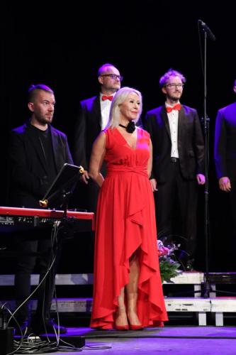 img-6835-copy "Pięć Lat Brzmień i Wzruszeń – Koncert Jubileuszowy Chóru Solskiego"