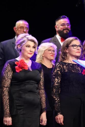 img-6842-copy "Pięć Lat Brzmień i Wzruszeń – Koncert Jubileuszowy Chóru Solskiego"