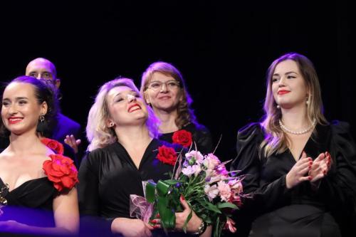 img-6898-copy "Pięć Lat Brzmień i Wzruszeń – Koncert Jubileuszowy Chóru Solskiego"