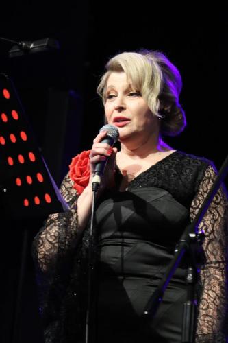 img-6922-copy "Pięć Lat Brzmień i Wzruszeń – Koncert Jubileuszowy Chóru Solskiego"