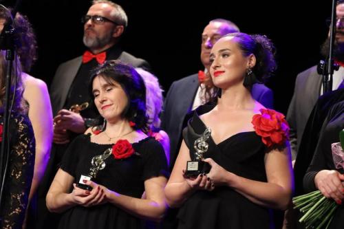 img-6933-copy "Pięć Lat Brzmień i Wzruszeń – Koncert Jubileuszowy Chóru Solskiego"