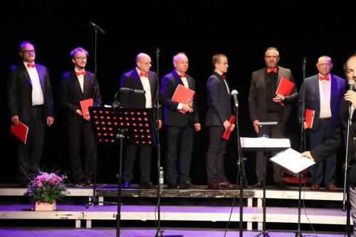 img-7033-copy "Pięć Lat Brzmień i Wzruszeń – Koncert Jubileuszowy Chóru Solskiego"