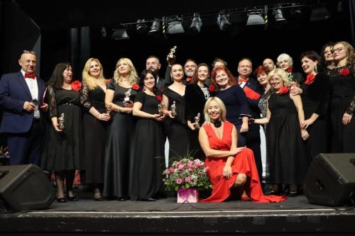 img-7123-copy "Pięć Lat Brzmień i Wzruszeń – Koncert Jubileuszowy Chóru Solskiego"