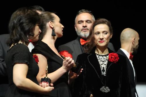 img-7145-copy "Pięć Lat Brzmień i Wzruszeń – Koncert Jubileuszowy Chóru Solskiego"