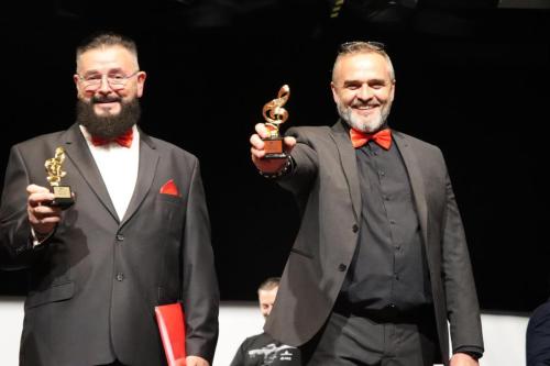 img-7152-copy "Pięć Lat Brzmień i Wzruszeń – Koncert Jubileuszowy Chóru Solskiego"