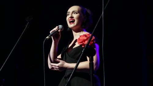 mvi-6453-frame-at-0m41s-edytowano-copy "Pięć Lat Brzmień i Wzruszeń – Koncert Jubileuszowy Chóru Solskiego"