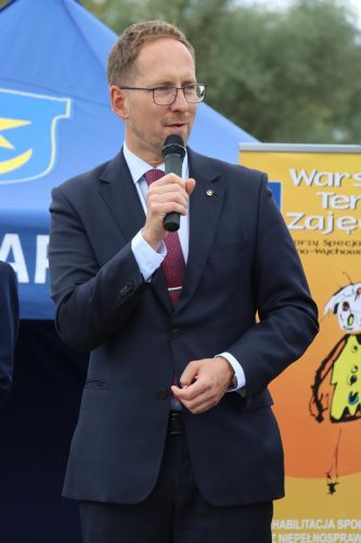 10-copy „DobroDzień” – dzień, który naprawdę miał znaczenie