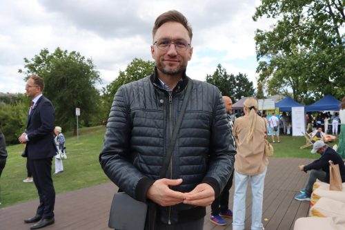 11-copy „DobroDzień” – dzień, który naprawdę miał znaczenie
