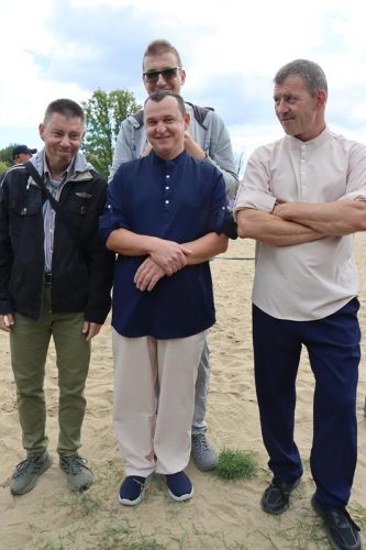 12-copy „DobroDzień” – dzień, który naprawdę miał znaczenie