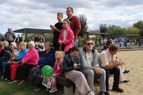 19-copy „DobroDzień” – dzień, który naprawdę miał znaczenie