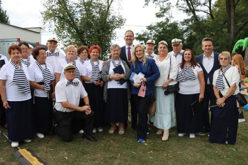 2-copy „DobroDzień” – dzień, który naprawdę miał znaczenie