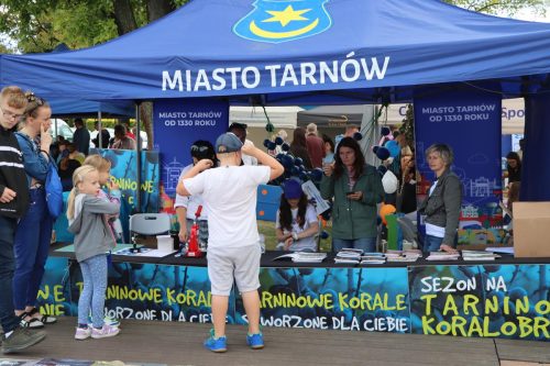 3-copy „DobroDzień” – dzień, który naprawdę miał znaczenie