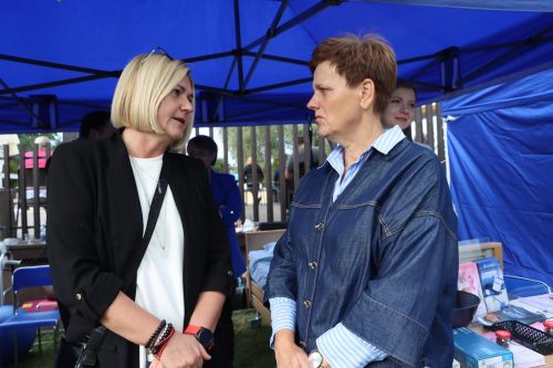 5a-copy „DobroDzień” – dzień, który naprawdę miał znaczenie