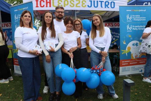 9a-copy „DobroDzień” – dzień, który naprawdę miał znaczenie