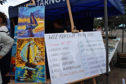 img-4038-copy „DobroDzień” – dzień, który naprawdę miał znaczenie