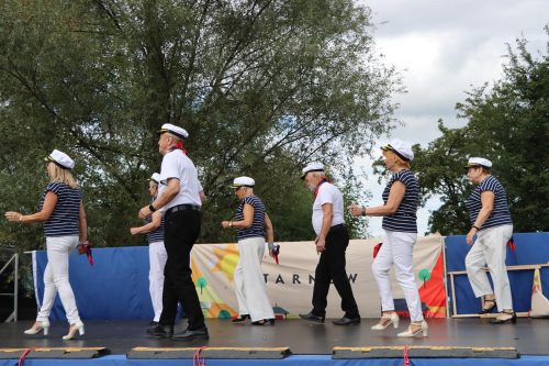 img-4130-copy „DobroDzień” – dzień, który naprawdę miał znaczenie