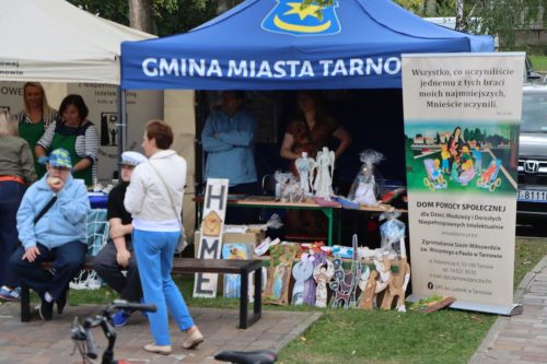 img-4219-copy „DobroDzień” – dzień, który naprawdę miał znaczenie