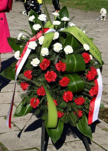 img-9277-edytowano-copy 80. rocznica śmierci Wincentego Witosa – hołd dla wybitnego przywódcy ruchu ludowego