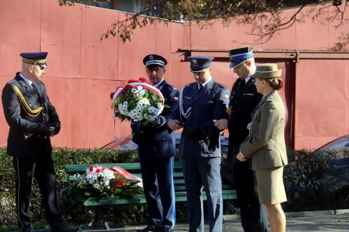 img-9278-edytowano-copy 80. rocznica śmierci Wincentego Witosa – hołd dla wybitnego przywódcy ruchu ludowego