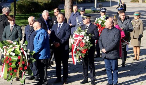 img-9283-edytowano-copy 80. rocznica śmierci Wincentego Witosa – hołd dla wybitnego przywódcy ruchu ludowego