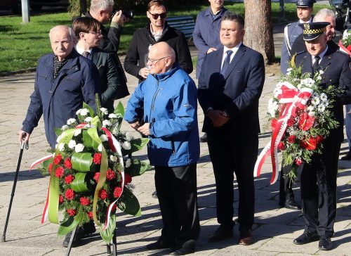 img-9284-edytowano-copy 80. rocznica śmierci Wincentego Witosa – hołd dla wybitnego przywódcy ruchu ludowego