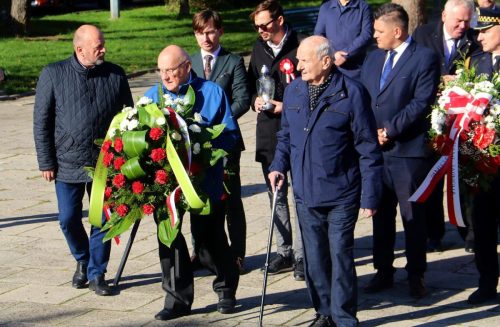 img-9285-edytowano-copy 80. rocznica śmierci Wincentego Witosa – hołd dla wybitnego przywódcy ruchu ludowego