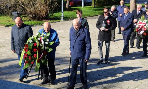 img-9286-edytowano-copy 80. rocznica śmierci Wincentego Witosa – hołd dla wybitnego przywódcy ruchu ludowego