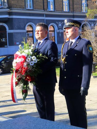 img-9290-edytowano-copy 80. rocznica śmierci Wincentego Witosa – hołd dla wybitnego przywódcy ruchu ludowego