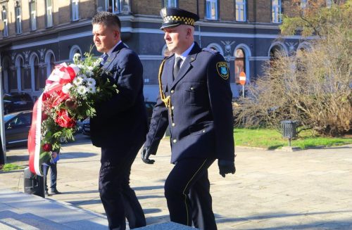 img-9292-edytowano-copy 80. rocznica śmierci Wincentego Witosa – hołd dla wybitnego przywódcy ruchu ludowego