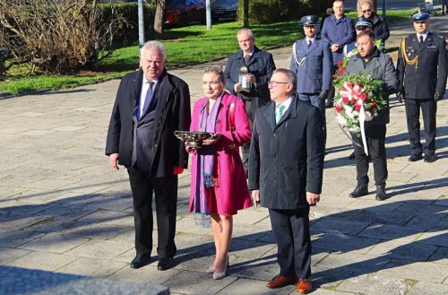 img-9296-edytowano-copy 80. rocznica śmierci Wincentego Witosa – hołd dla wybitnego przywódcy ruchu ludowego