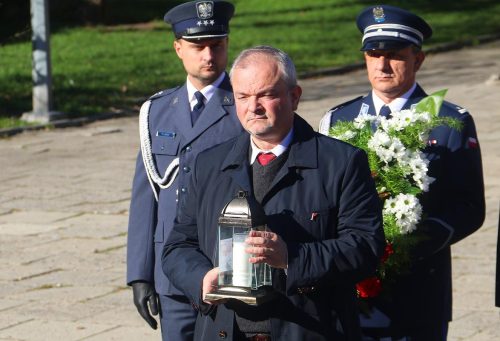 img-9302-edytowano-copy 80. rocznica śmierci Wincentego Witosa – hołd dla wybitnego przywódcy ruchu ludowego