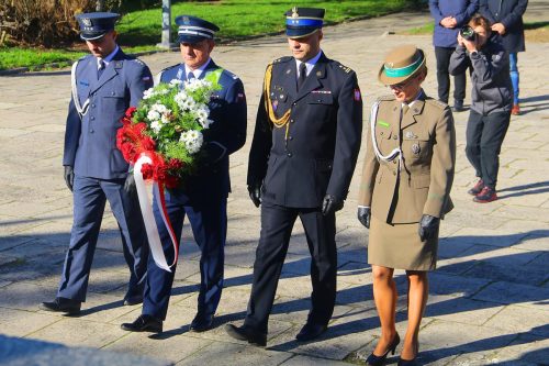 img-9303-edytowano-copy 80. rocznica śmierci Wincentego Witosa – hołd dla wybitnego przywódcy ruchu ludowego