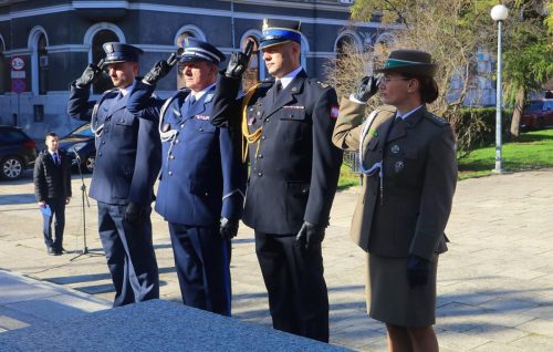 img-9308-edytowano-copy 80. rocznica śmierci Wincentego Witosa – hołd dla wybitnego przywódcy ruchu ludowego