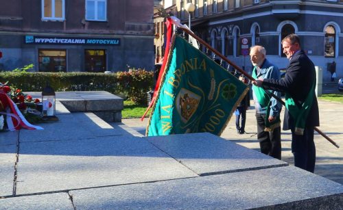 img-9312-edytowano-copy 80. rocznica śmierci Wincentego Witosa – hołd dla wybitnego przywódcy ruchu ludowego