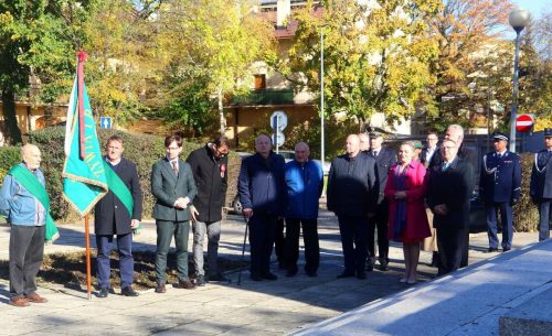 img-9316-edytowano-copy 80. rocznica śmierci Wincentego Witosa – hołd dla wybitnego przywódcy ruchu ludowego