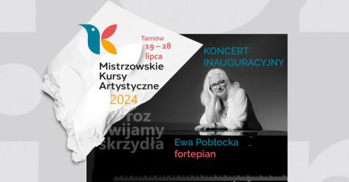 449130302_122149836404236348_6761807549239332266_n Małopolski Kalejdoskop Kultury