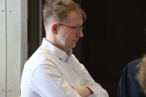 3c-copy Karnawałowy Turniej Rummikub w Tarnowie