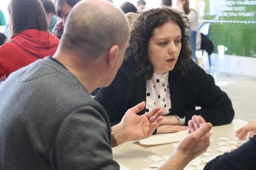 3g-copy Karnawałowy Turniej Rummikub w Tarnowie