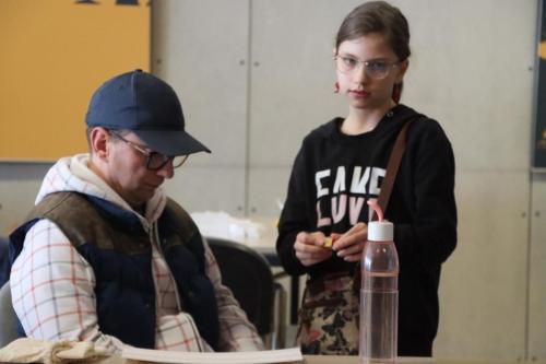 img-2555-copy Karnawałowy Turniej Rummikub w Tarnowie