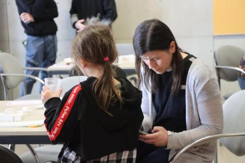 img-2559-copy Karnawałowy Turniej Rummikub w Tarnowie