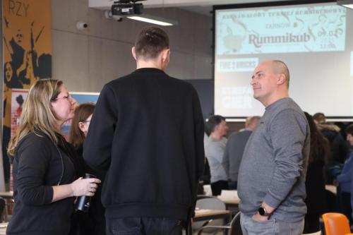 img-2560-copy Karnawałowy Turniej Rummikub w Tarnowie