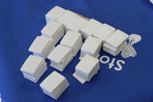 img-2567-copy Karnawałowy Turniej Rummikub w Tarnowie