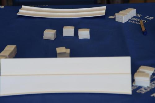 img-2568-copy Karnawałowy Turniej Rummikub w Tarnowie