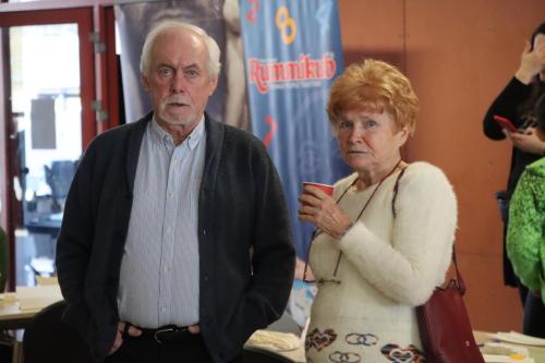 img-2574-copy Karnawałowy Turniej Rummikub w Tarnowie