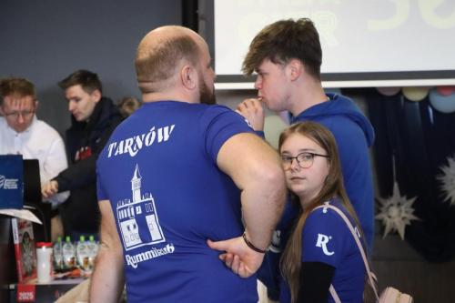 img-2577-copy Karnawałowy Turniej Rummikub w Tarnowie