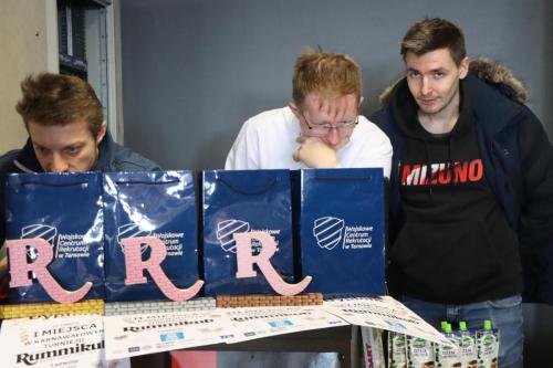 img-2585-copy Karnawałowy Turniej Rummikub w Tarnowie