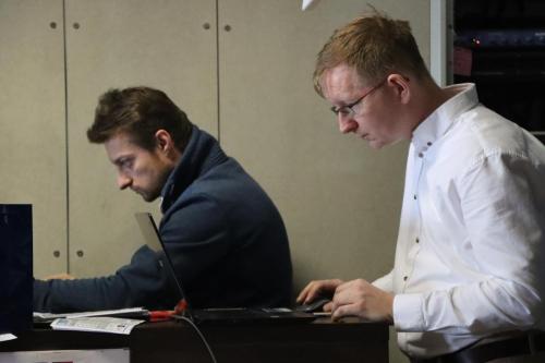 img-2592-copy Karnawałowy Turniej Rummikub w Tarnowie